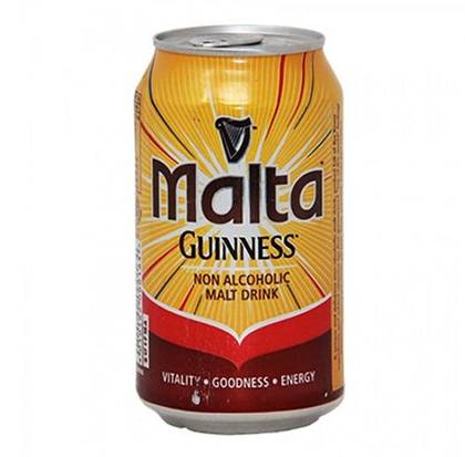 Malt