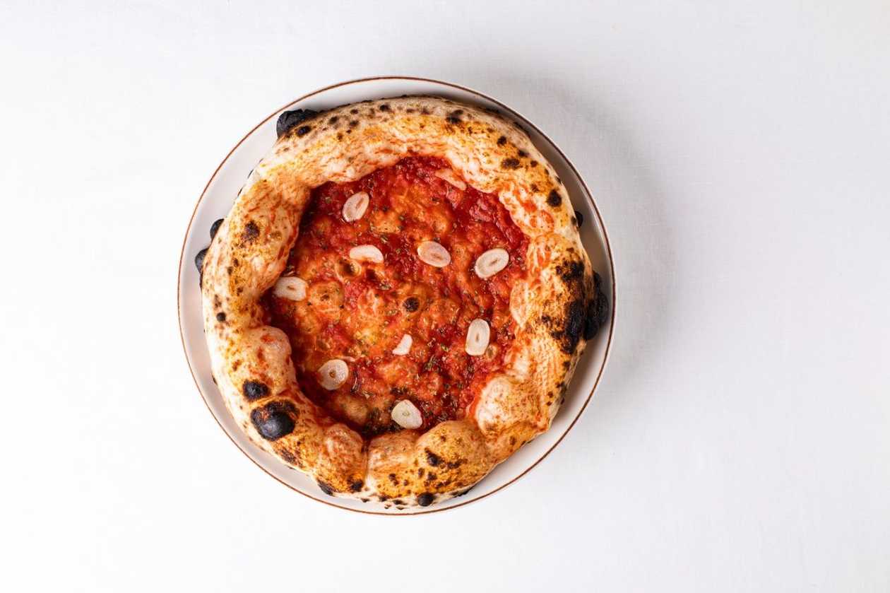 MARINARA