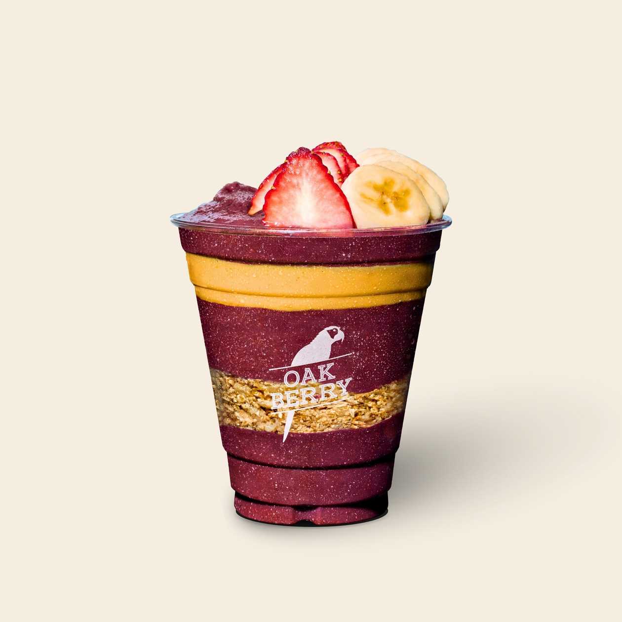 CLASSIC Bowl, 350ml
