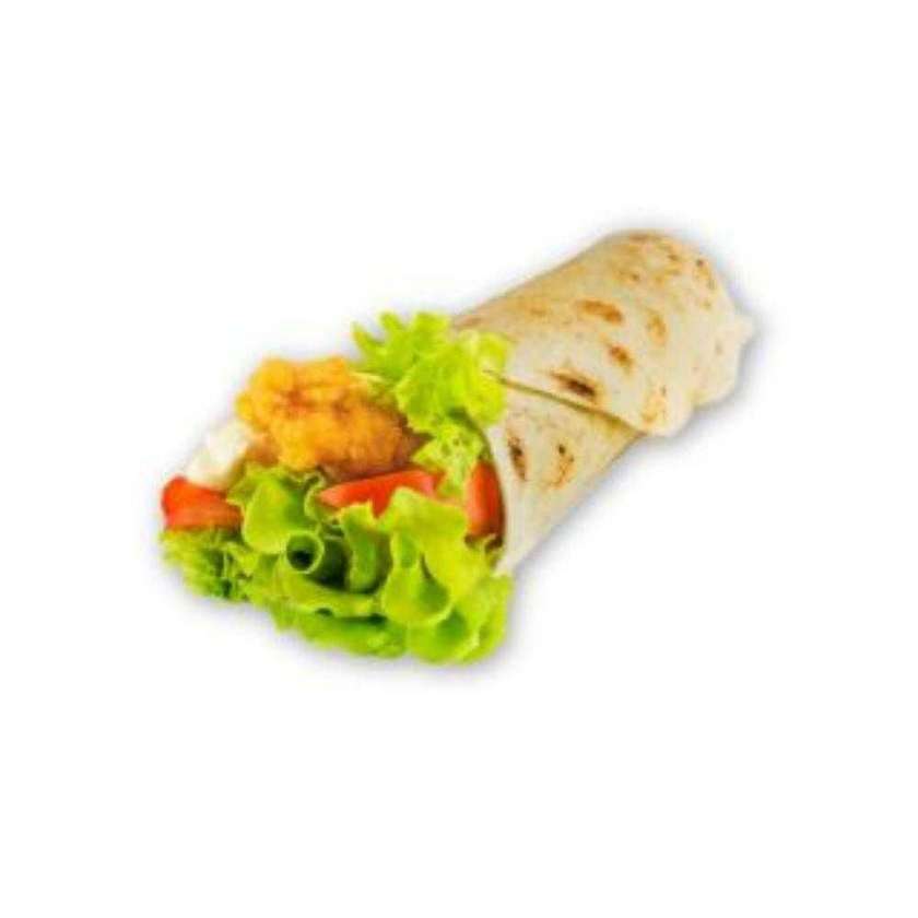 TORTILLA MINI