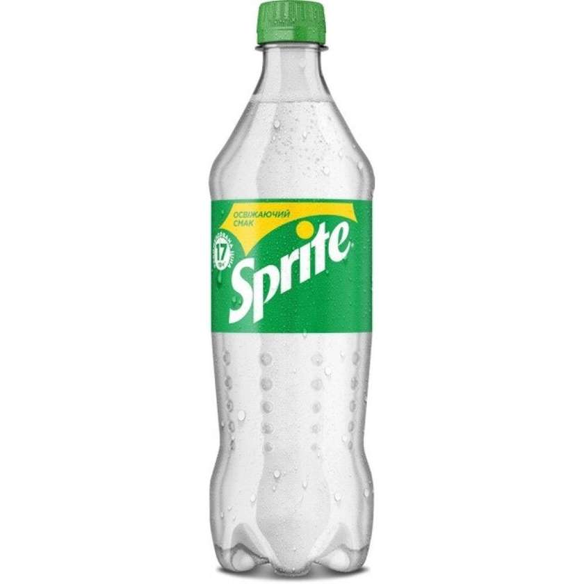 Sprite 0.7
