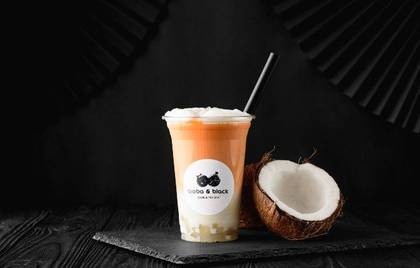 Thai Coco