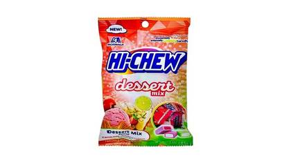 Hi-Chew Fantasy Mix 85g