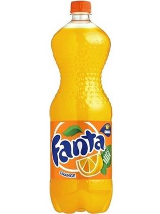 Fanta 0.5