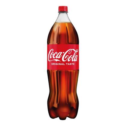 Coca Cola 0.7