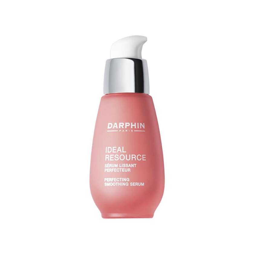 Ideal Resource Skin Improving Smoothing Serum 30 ml