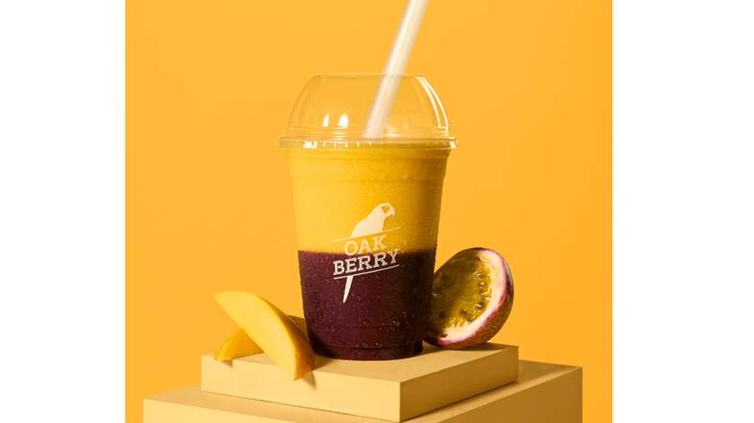 Tropical Beats (works)
