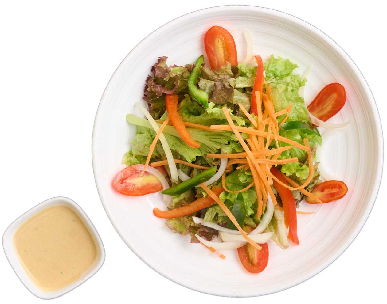Salad