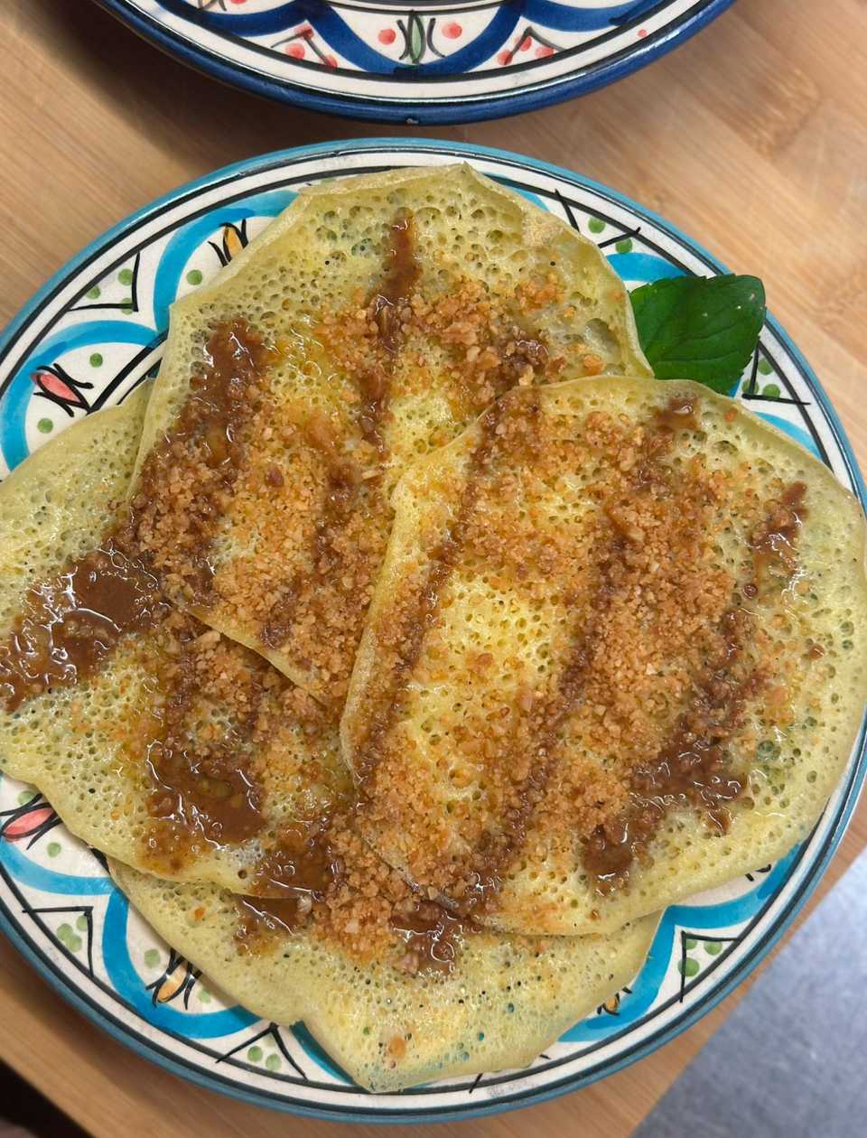 Beghrir 3 uni