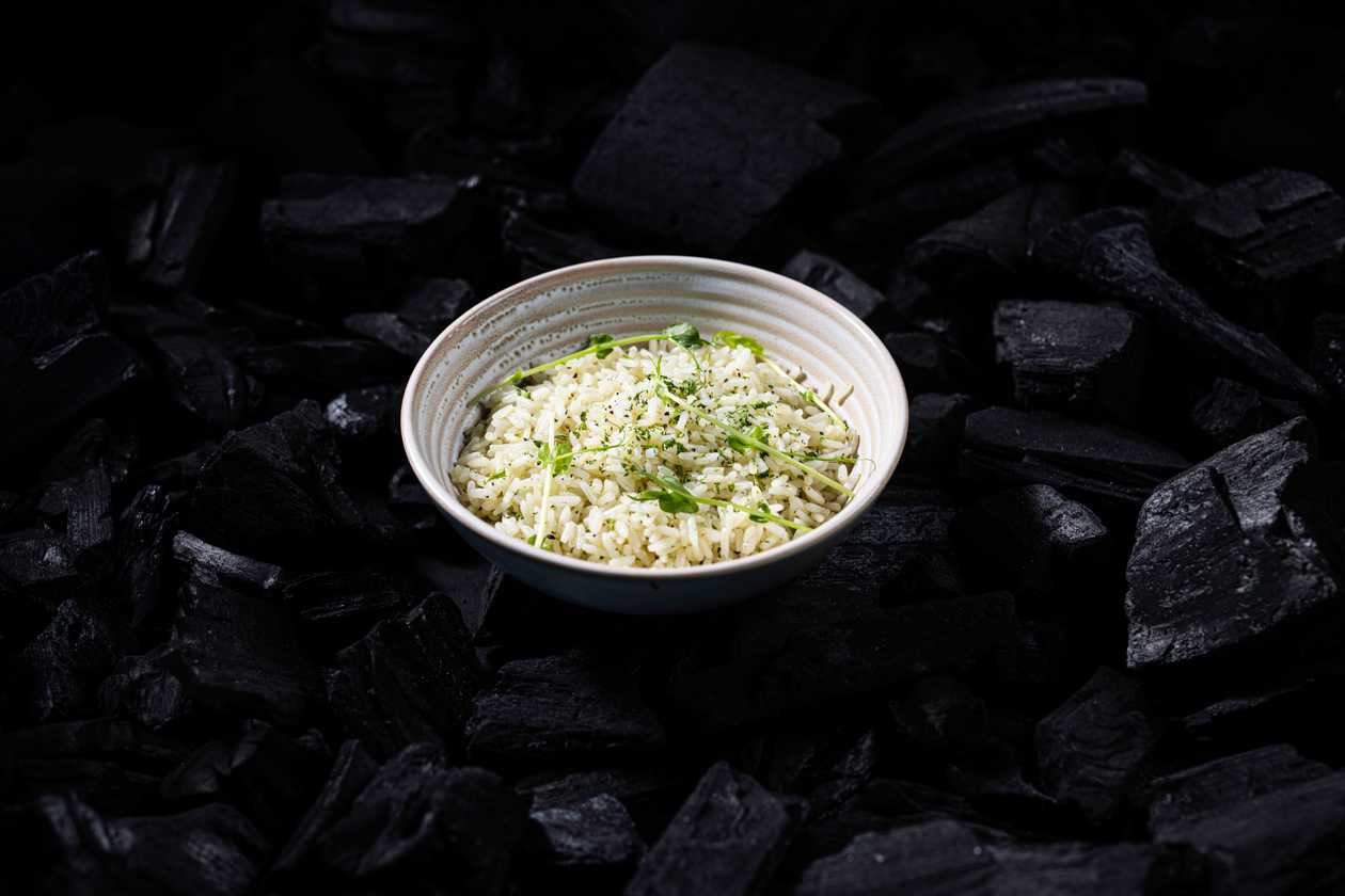 Rice