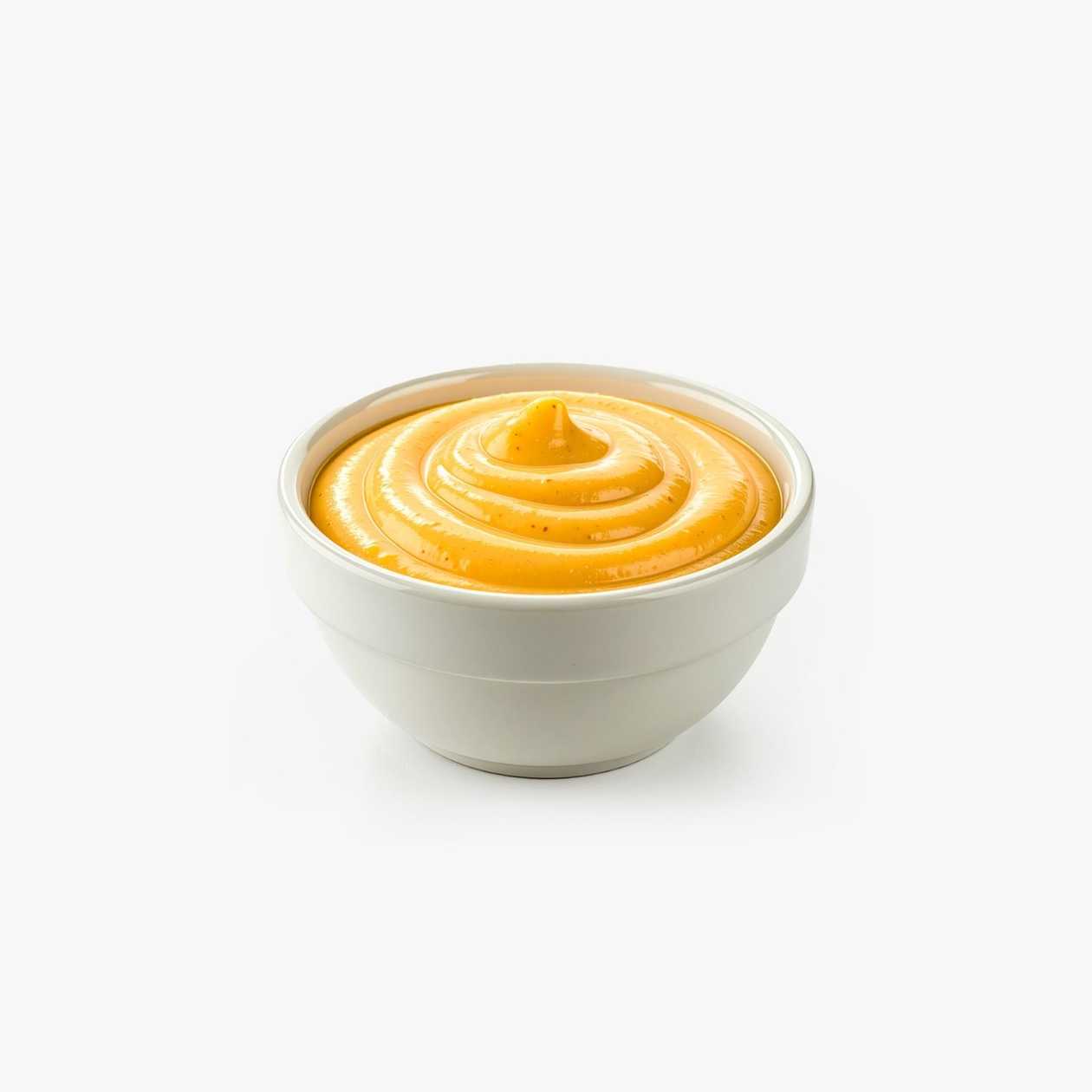 Cheddar Sauce