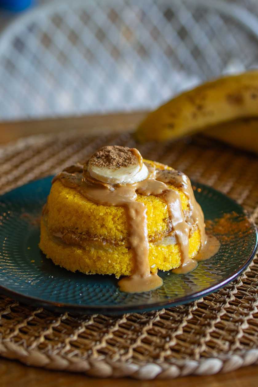Healthy Couscous