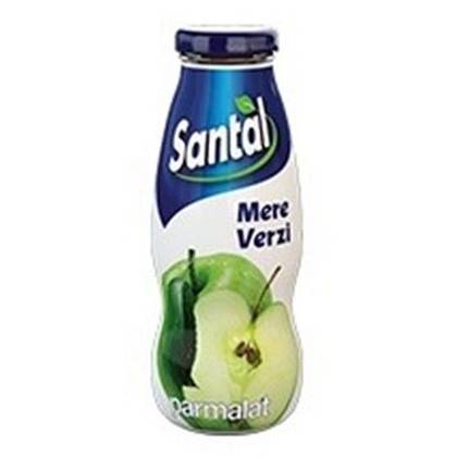 Santal mere 200ml