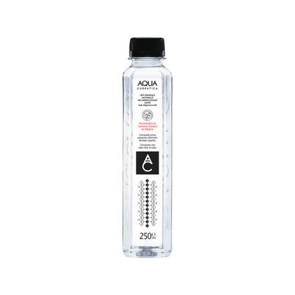 Apa minerala 330ml