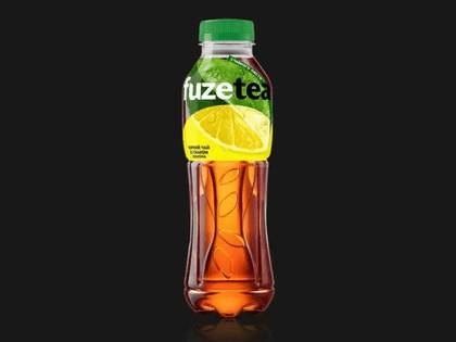 FuzeTea