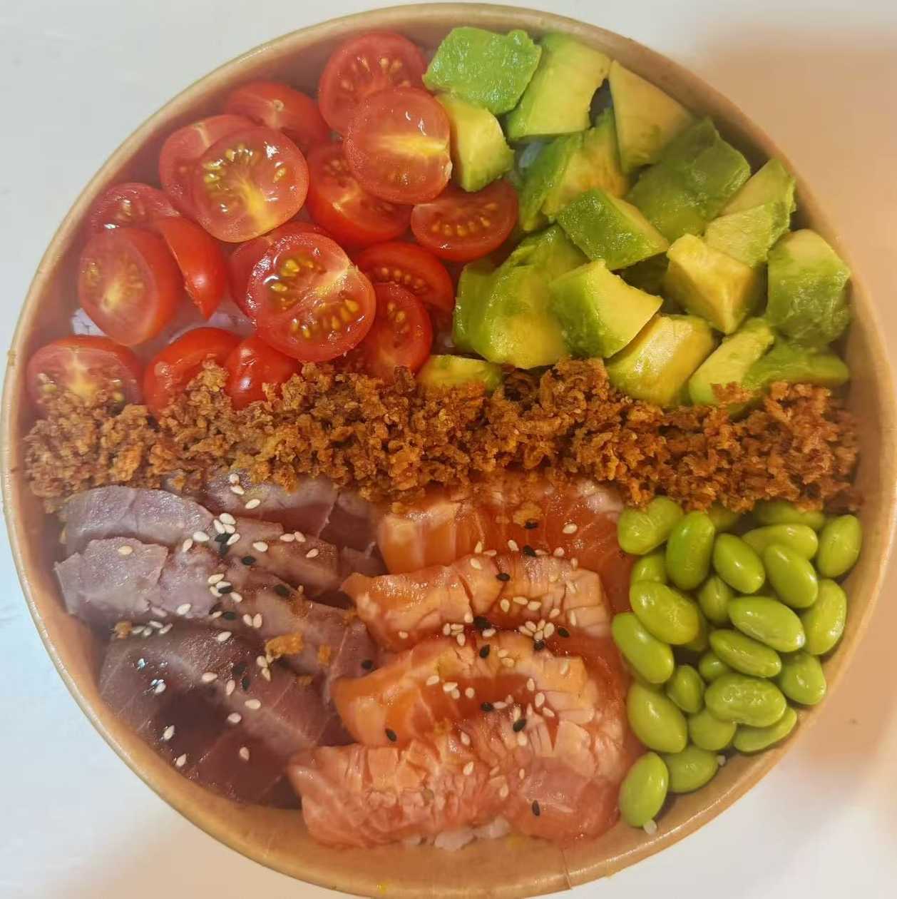 Poke 5