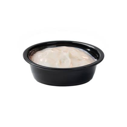 Sos de Usturoi Copt (50g)