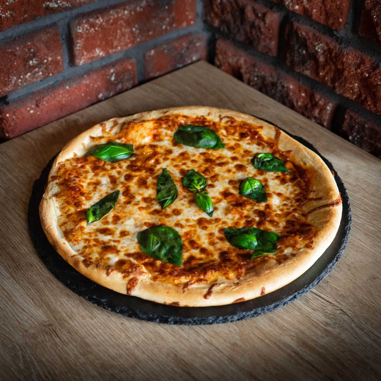 Margherita
