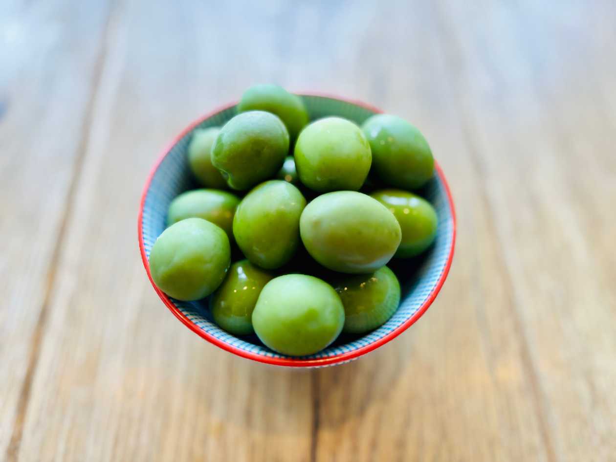 Benesca Olives 295 g