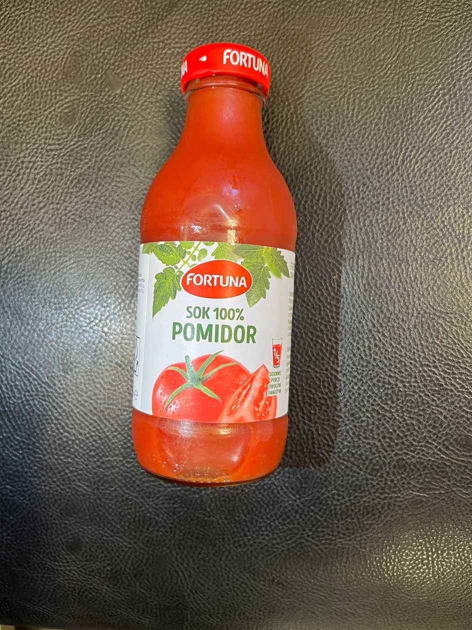 Copy of Tomātu sula .  Neto tilpumsL: 0,3L.