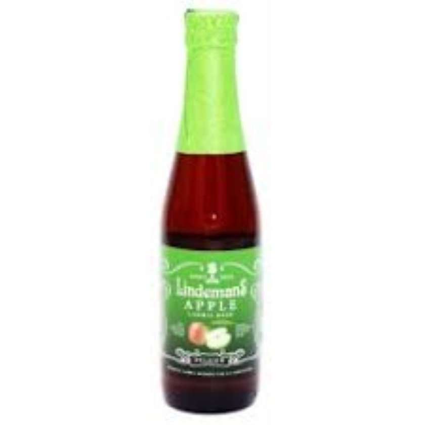 Lindemans Apple 0.33cl