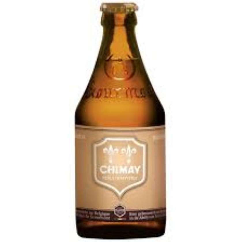 Chimay Gold 0.33cl