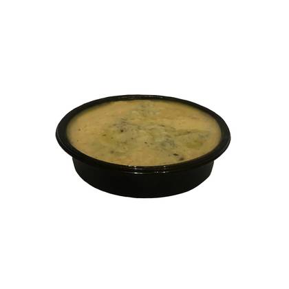 Sos Fromagère cu Bleu