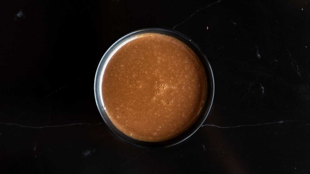 Tennessee Sauce