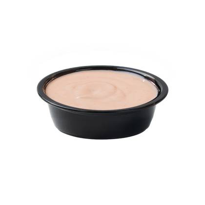 Sos Sriracha Mayo (50g)