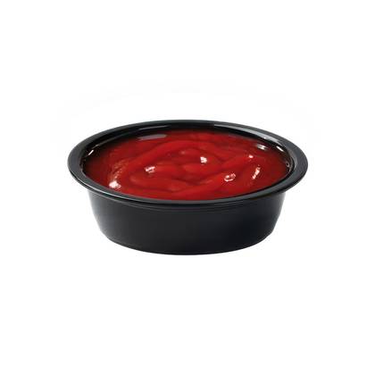 Sos Ketchup (50g)