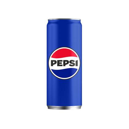 Pepsi (330 ML)