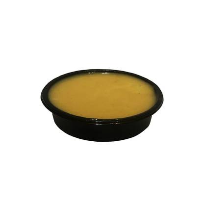 Sos Honey Dijon (50g)