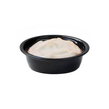 Sos Maioneza (50g)
