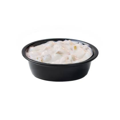 Sos Remoulade (50g)