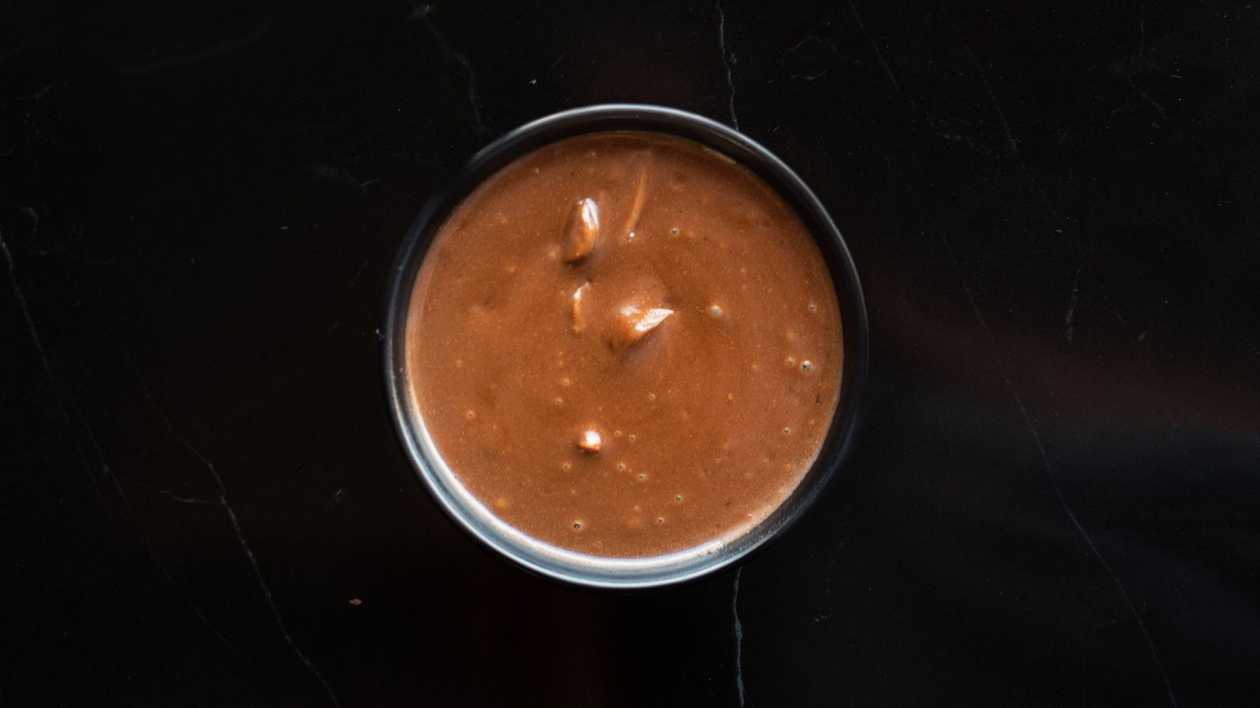 Diana Sauce