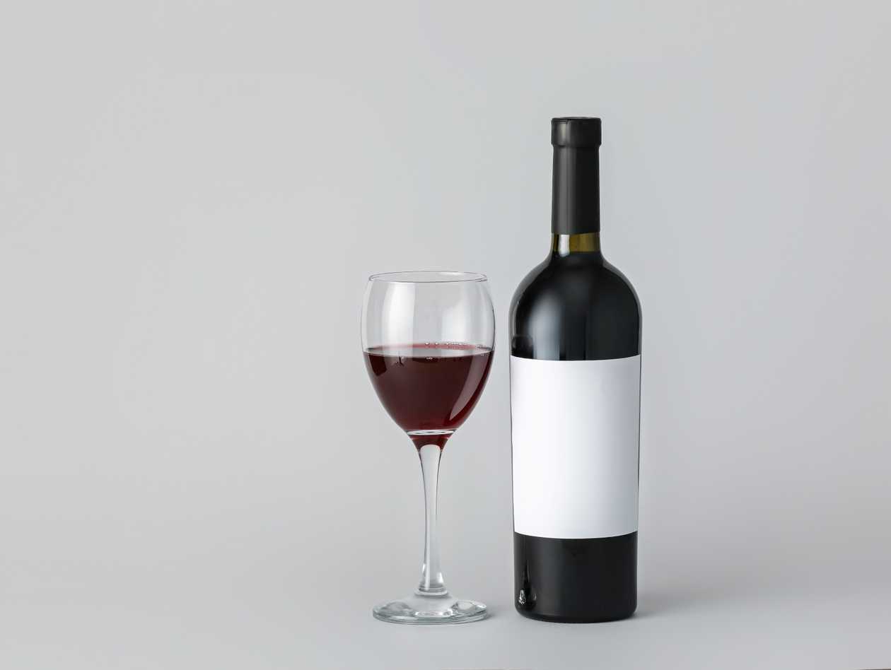 Matyšák Selection Red Traminer 0.75l