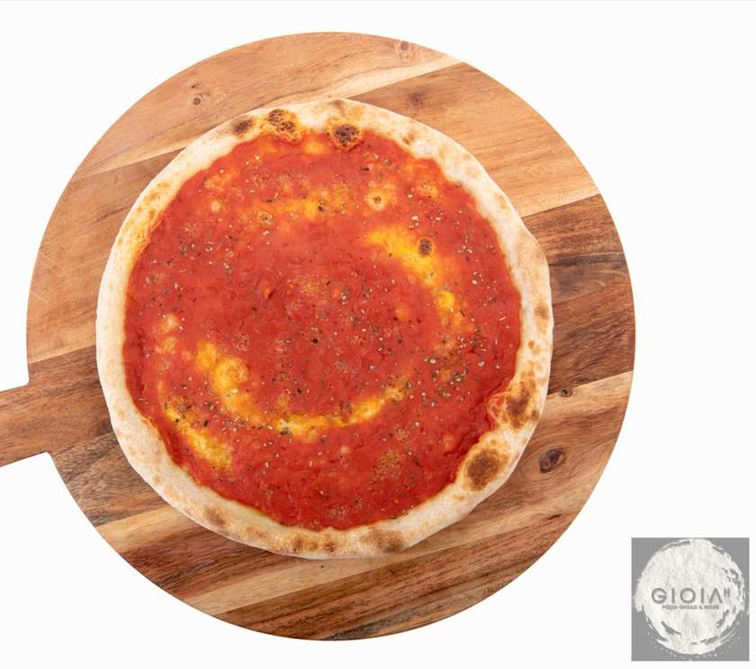 MARINARA