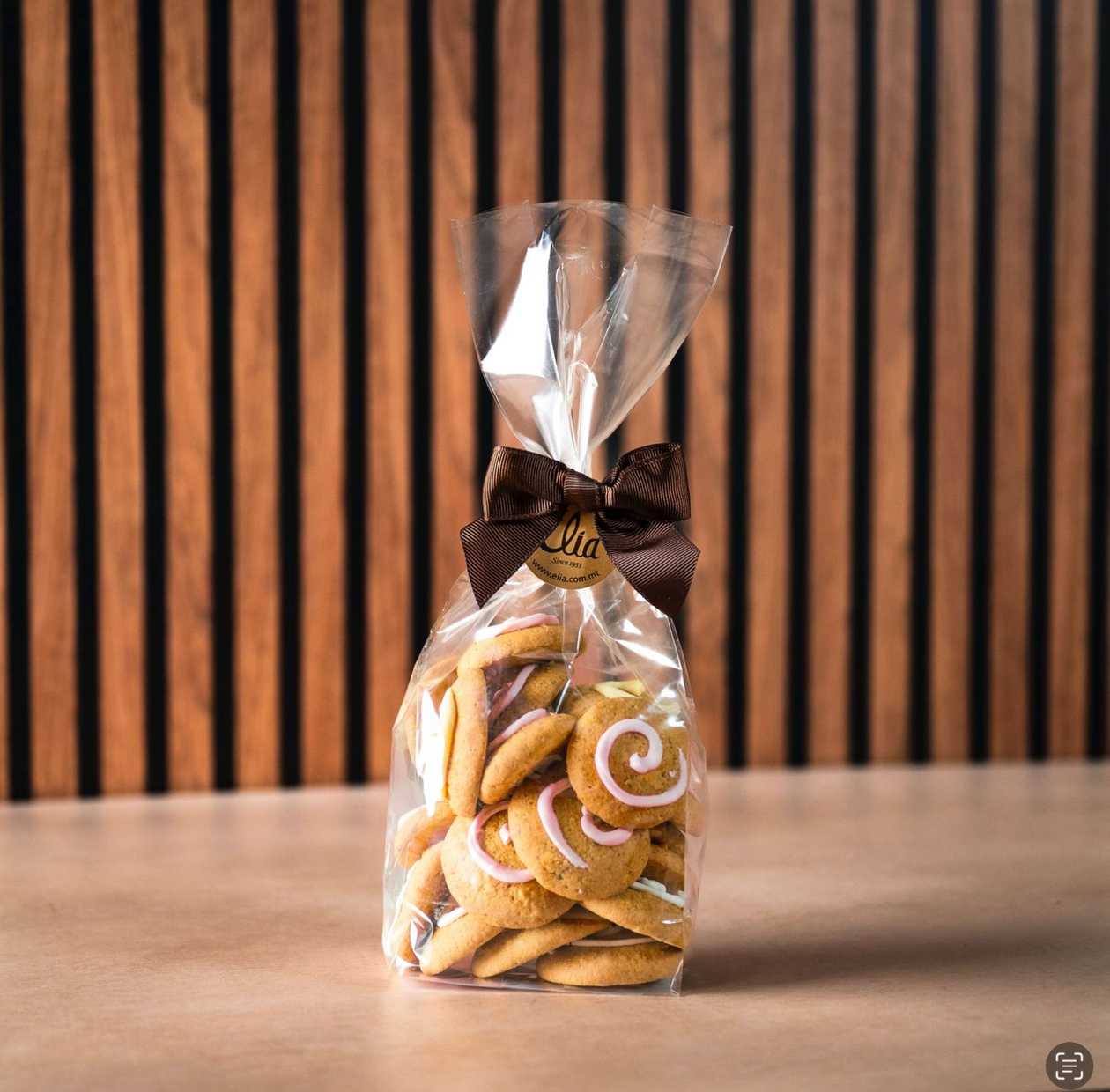 Biskuttini tar-raħal