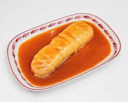 Cachorro especial