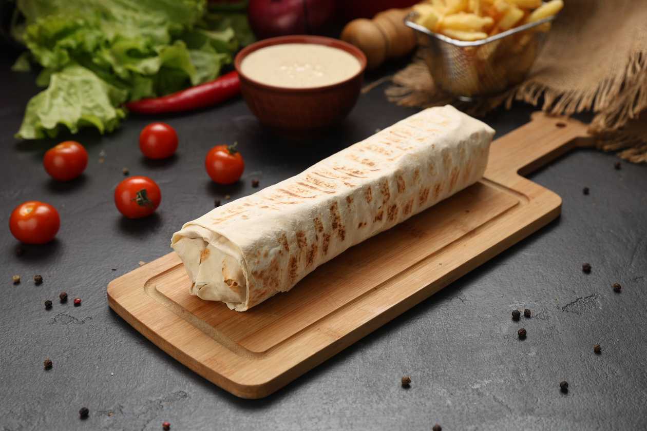 Sulguni Cheese