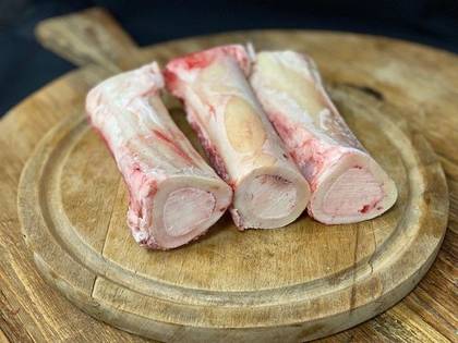 Marrow 1kg