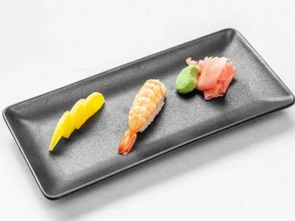 Ebi Nigiri 2 ks