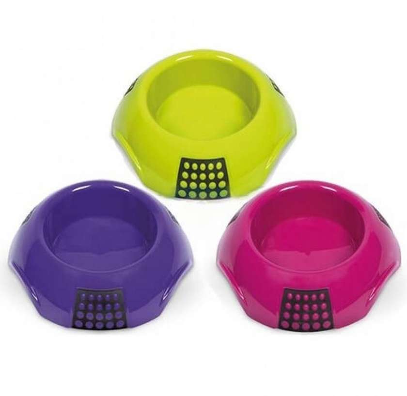 MPS Italia Non-Slip Bowl S