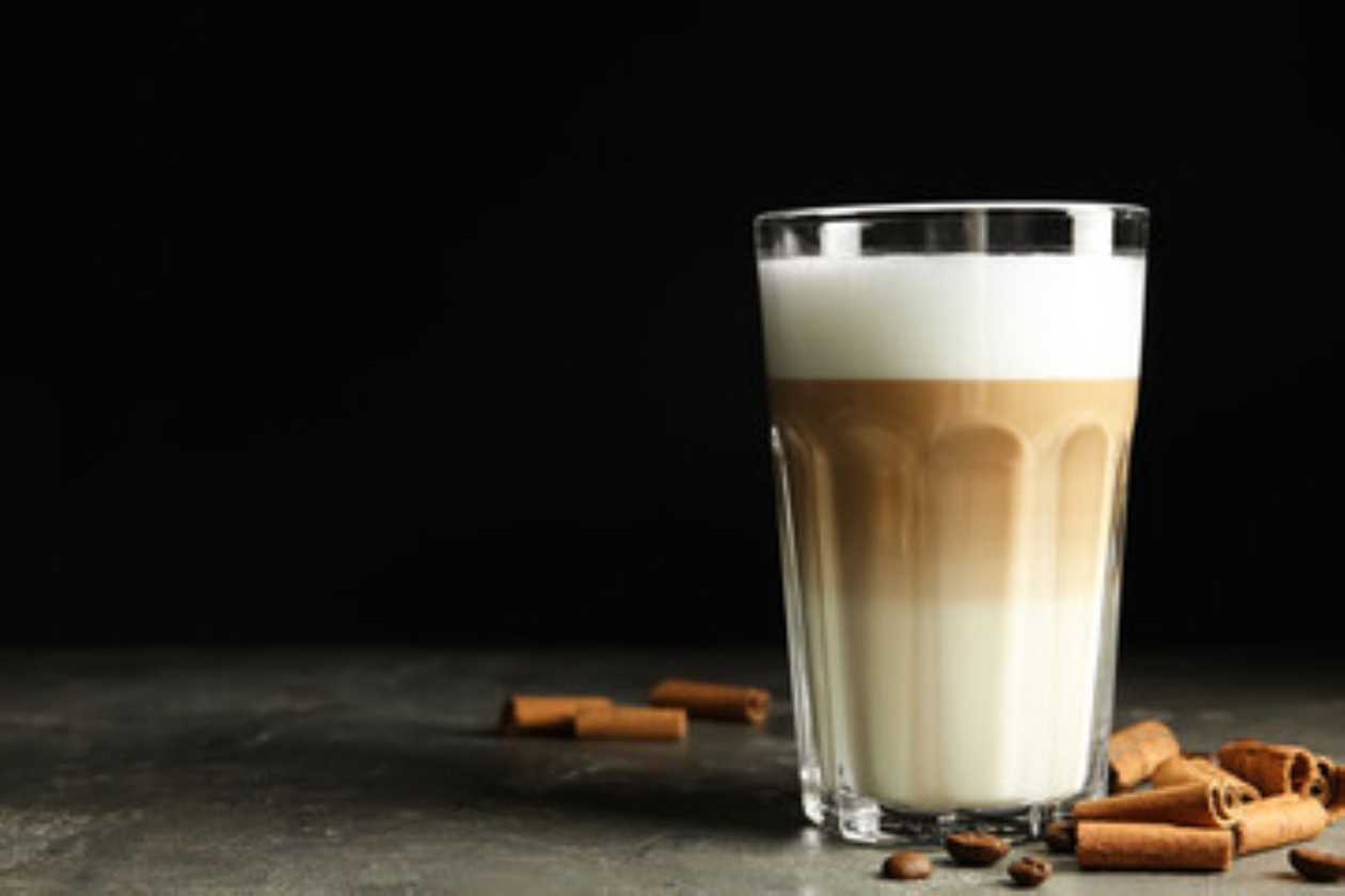 Latte