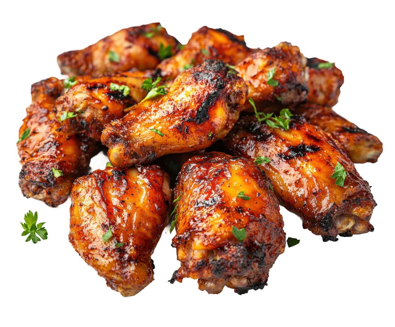 Chicken Haneeth with Rice