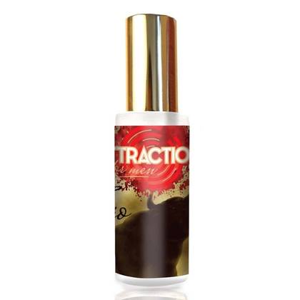 TORO Delay Spray for Men
