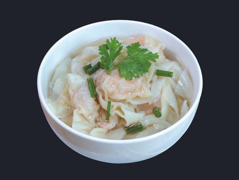 04. Zupa wontom