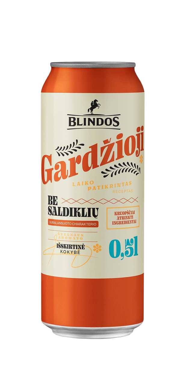 Gira 0,5