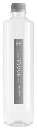 Haage Still Water 0.5L