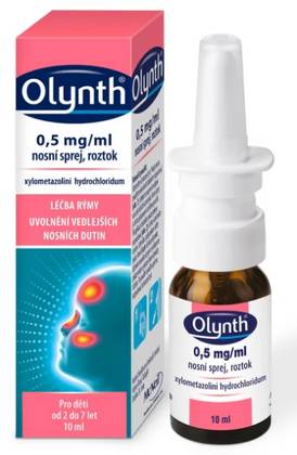 Copy of Olynth 0.5MG/ML NAS SPR SOL 1X10ML